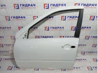Дверь передняя левая Lada Granta 11180610001500