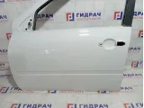 Дверь передняя левая Lada Granta 11180610001500
