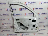 Дверь передняя левая Lada Granta 11180610001500