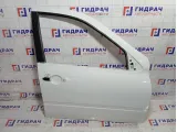 Дверь передняя правая Lada Granta 11180610001400