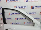 Дверь передняя правая Lada Granta 11180610001400