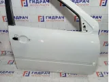 Дверь передняя правая Lada Granta 11180610001400