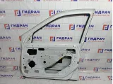 Дверь передняя правая Lada Granta 11180610001400