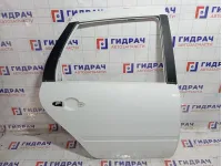 Дверь задняя правая Lada Granta 21910620001475