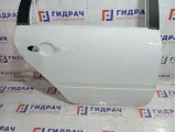 Дверь задняя правая Lada Granta 21910620001475