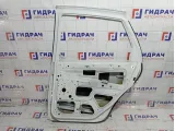 Дверь задняя правая Lada Granta 21910620001475