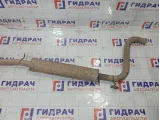 Глушитель Lada Granta