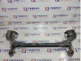 Балка задняя Lada Granta 21920291400800