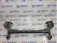 Балка задняя Lada Granta 21920291400800