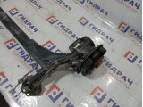 Балка задняя Lada Granta 21920291400800