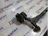Балка задняя Lada Granta 21920291400800