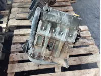 Двигатель Lada Granta