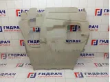 Защита двигателя Lada Granta 8450001164