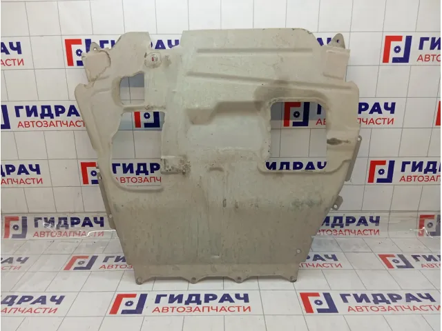 Защита двигателя Lada Granta 8450001164