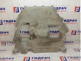 Защита двигателя Lada Granta 8450001164