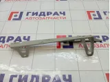 Кронштейн крепления крыла переднего правого Lada Granta