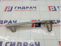 Кронштейн крепления крыла переднего правого Lada Granta