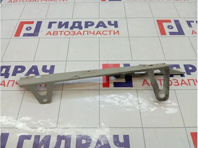 Кронштейн крепления крыла переднего правого Lada Granta