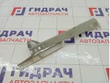 Кронштейн крепления крыла переднего правого Lada Granta