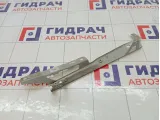 Кронштейн крепления крыла переднего правого Lada Granta