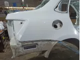 Крыло заднее правое Lada Granta