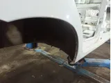 Крыло заднее правое Lada Granta