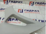 Обшивка стойки задней правой верхняя Lada Granta 21905402144