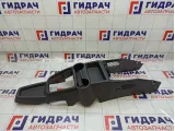Консоль центральная Lada Granta 21905109154