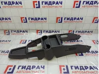 Консоль центральная Lada Granta 21905109154