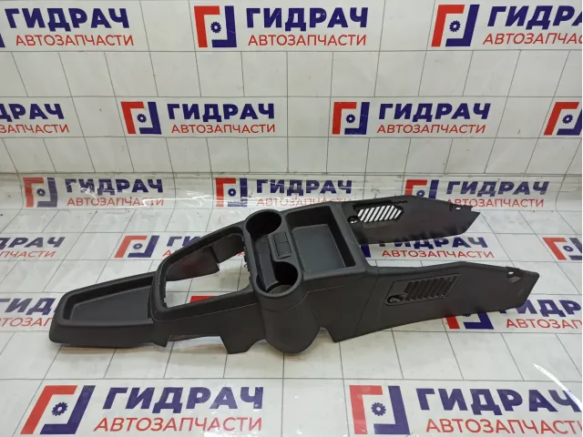 Консоль центральная Lada Granta 21905109154
