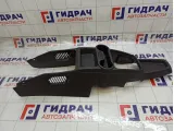 Консоль центральная Lada Granta 21905109154