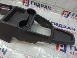 Консоль центральная Lada Granta 21905109154