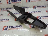 Консоль центральная Lada Granta 21905109154