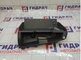 Корпус бардачка Lada Granta 21925303014