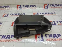 Корпус бардачка Lada Granta 21925303014