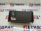 Корпус бардачка Lada Granta 21925303014