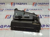 Корпус бардачка Lada Granta 21925303014