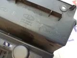 Корпус бардачка Lada Granta 21925303014