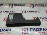 Накладка под рулевую колонку Lada Granta 21925325322