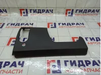 Накладка под рулевую колонку Lada Granta 21925325322