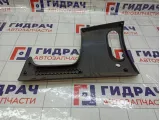 Накладка под рулевую колонку Lada Granta 21925325322