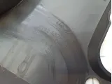 Накладка под рулевую колонку Lada Granta 21925325322