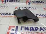 Кожух рулевой колонки верхний Lada Granta 1118340307010