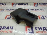 Кожух рулевой колонки нижний Lada Granta 1118340307210