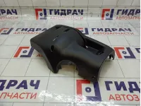 Кожух рулевой колонки нижний Lada Granta 1118340307210