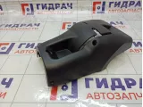 Кожух рулевой колонки нижний Lada Granta 1118340307210