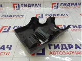Кожух рулевой колонки нижний Lada Granta 1118340307210