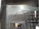 Кожух рулевой колонки нижний Lada Granta 1118340307210