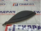 Накладка торпедо правая Lada Granta 21905325134