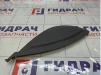 Накладка торпедо правая Lada Granta 21905325134